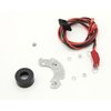 Ignitor II For Bosch 231310002 Distributor - image 3