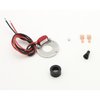 Ignitor II For Bosch 231159008 Distributor - image 2