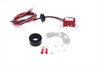 Ignitor II Bosch 6 cyl - image 1