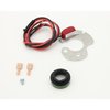 Ignitor II For Bosch 6 Cylinder Distributor - image 3