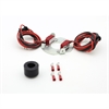 Ignitor II For Bosch ZV/PCS6R1T Distributor - image 1