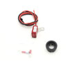 Ignition IGNITION Carb Approved D-57-22 - image 1