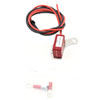 Ignition I2 Module Accel 34000 ser Carb Approved D-57-22 - image 1