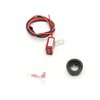 Ignition IGNITION Carb Approved D-57-22 - image 3