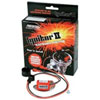 Ignitor II Accel 34000 Series 8 Cylinder - image 1
