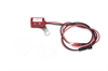 Ignition I2 Module Accel 34000 ser Carb Approved D-57-22 - image 1