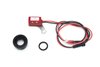 Ignitor II Accel 34000 Series 8 Cylinder - image 3