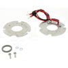 Module Replacement for 9AC-182A Ignitior Kit - image 1