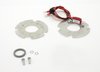Module Replacement for 9AC-182A Ignitior Kit - image 2