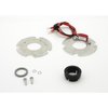 Ignitor II Accel 37000 Series 8 Cylinder - image 3
