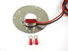 ELECTRONIC IGNITION ACCEL - image 2