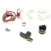 Ignition Ignitor II Chrysler Elec Carb Approved D-57-22 - image 1