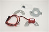 Ignition I2 Module Chrysler Elect Carb Approved D-57-22 - image 1