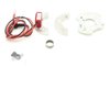 Ignition I2 Module Chrysler Elect Carb Approved D-57-22 - image 2