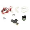 Ignition Ignitor II Chrysler Elec Carb Approved D-57-22 - image 3