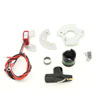 Ignition IGNITOR II CHRYSLER V-8 Carb Approved D-57-22 - image 1