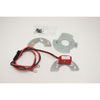 Ignition I2 Module Chrysler Elect Carb Approved D-57-22 - image 1