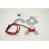 Ignition I2 Module Chrysler Elect Carb Approved D-57-22 - image 2