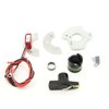 Ignition IGNITOR II CHRYSLER V-8 Carb Approved D-57-22 - image 3