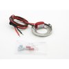 Ignitor II Ducellier Carb Approved D-57-22 - image 3