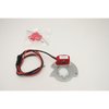 Ignition I2 Module Motorcraft Ele Carb Approved D-57-22 - image 2