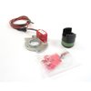 Ignitor II For 1974-76 Ford 8-Cylinder Distributors - image 3