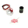 Ignitor II 1977-83 Ford/Mercury 8 Cylinder - image 1
