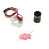 Ignitor II 1977-83 Ford/Mercury 8 Cylinder - image 3