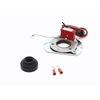 Ignitor II For Holley 4 Cylinder Distributors - image 1