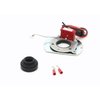 Ignitor II For Holley 4 Cylinder Distributors - image 3