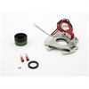 Ignitor II For Holley 4 Cylinder Distributors - image 1