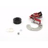 Ignitor II Holley 4 cyl Carb Approved D-57-22 - image 3