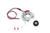 Ignitor II For Holley 6 Cylinder Distributors - image 3