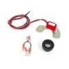 Ignitor II IHC 8 cyl Carb Approved D-57-22 - image 3