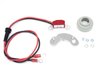 Ignitor II For Holley 8 Cylinder Distributors - image 3