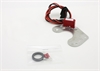 MODULE LUCAS 12CYL Carb Approved D-57-22 - image 1