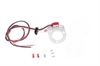 Module replacement for 9LU-1122A Ignitor II Kit - image 1