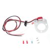 Module replacement for 9LU-1122A Ignitor II Kit - image 2