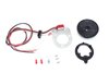 Ignitor II 1971-81 Jaguar XJ12, XJA and E Type 12 Cylinder - image 3