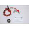 Ignitor II Lucas 4 cyl 25 Carb Approved D-57-22 - image 1