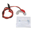 Module kit for 9LU-142A0 Carb Approved D-57-22 - image 1