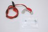 Module kit for 9LU-142A0 Carb Approved D-57-22 - image 2