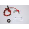 Ignitor II Lucas 4 cyl 25 Carb Approved D-57-22 - image 3