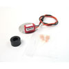 Ignition Ignitor II Lucas 43/44/45 Carb Approved D-57-22 - image 1
