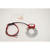 Ignition I2 Module Lucas 43/44/45D Carb Approved D-57-22 - image 1