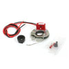 Ignitor II Lucas 4 cyl Carb Approved D-57-22 - image 1