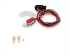 PerTronix 9LU-1480 Module replacement only one module for 9LU-148 Ignitor Kit - image 1