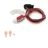 PerTronix 9LU-1480 Module replacement only one module for 9LU-148 Ignitor Kit - image 2