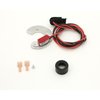 Ignitor Lucas Carb Approved D-57-22 - image 3