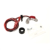Ignitor II For Lucas DM2 Distributor - image 1